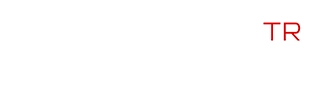 TURK RESMİ HESAPLAMA FOOTER LOGO W